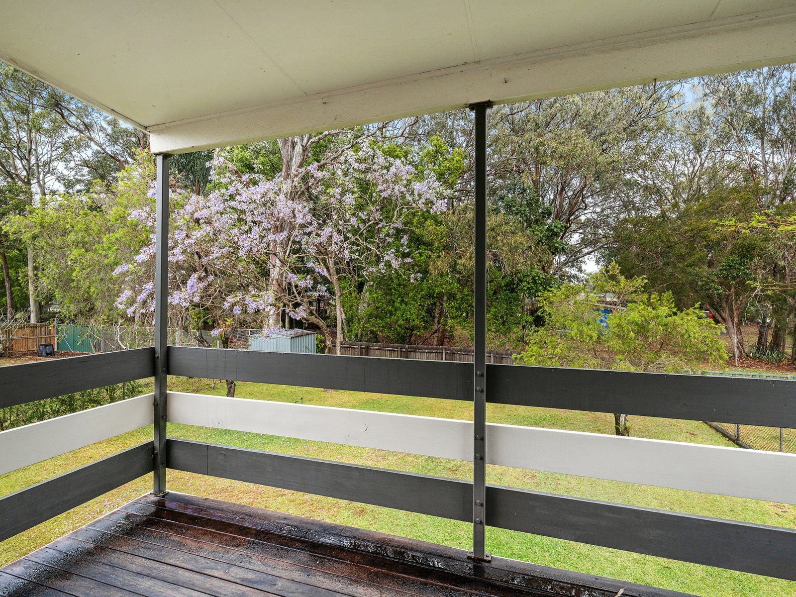 10 Rutile Street CHINDERAH 14