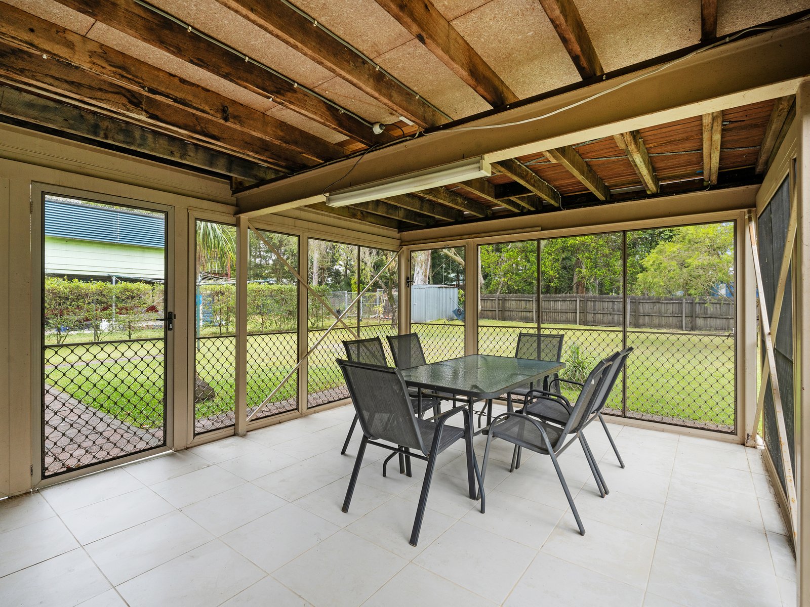 10 Rutile Street CHINDERAH 15