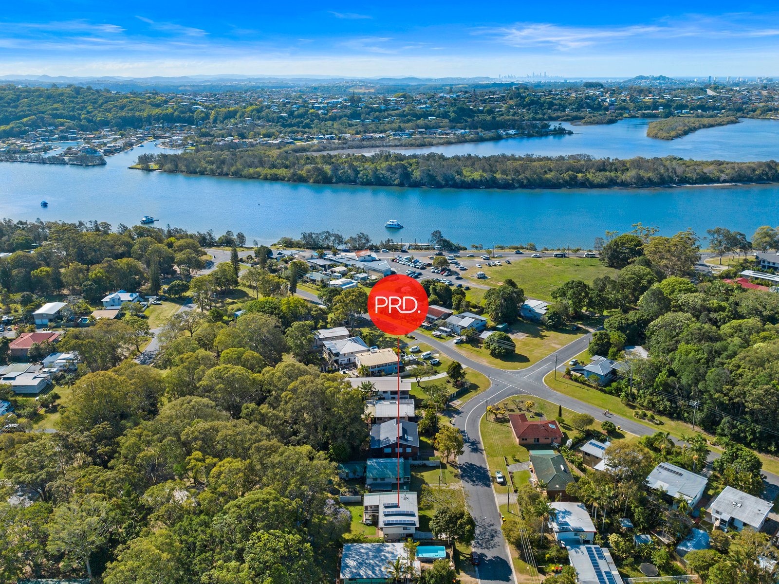 10 Rutile Street CHINDERAH 17