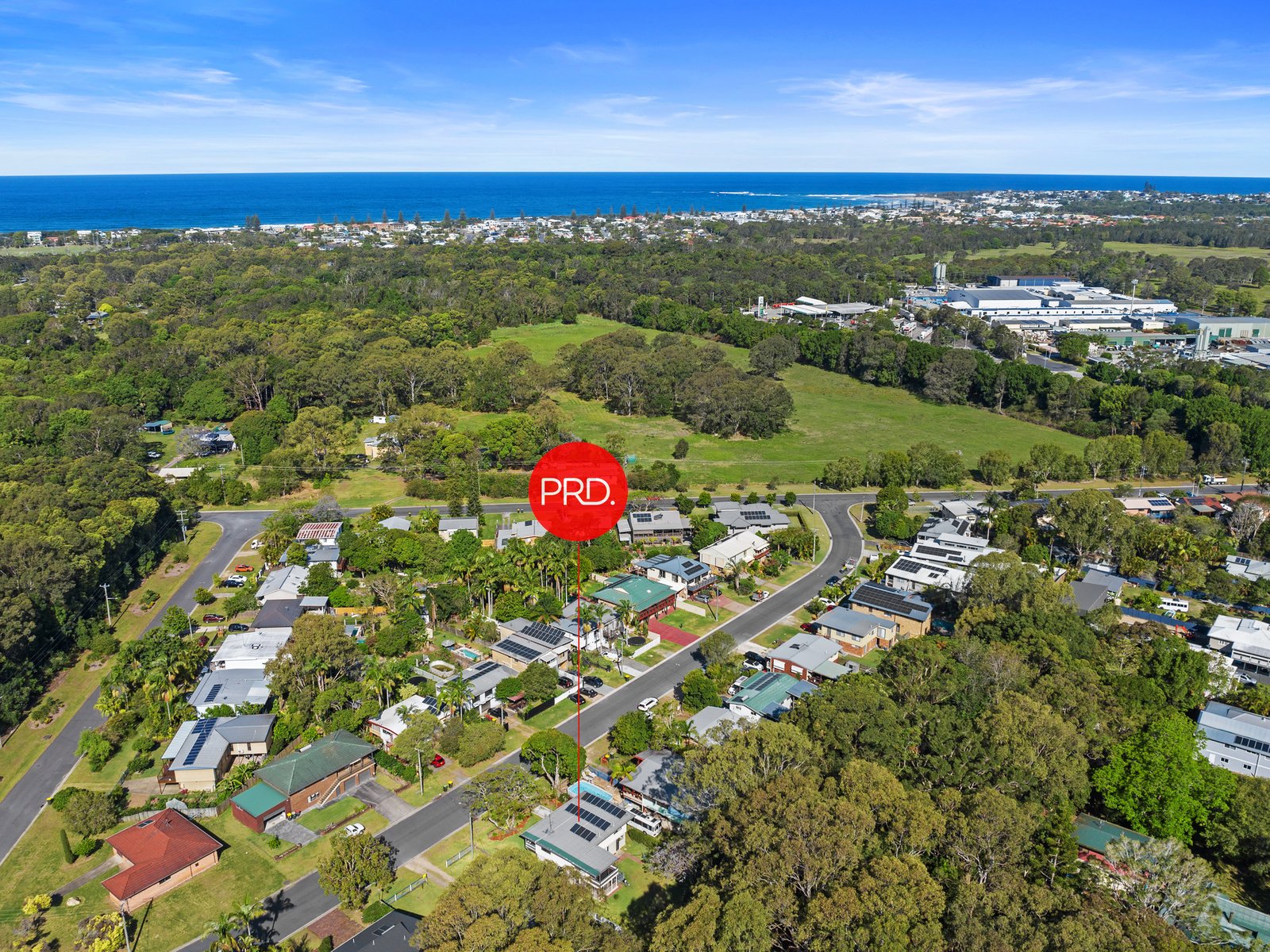 10 Rutile Street CHINDERAH 18