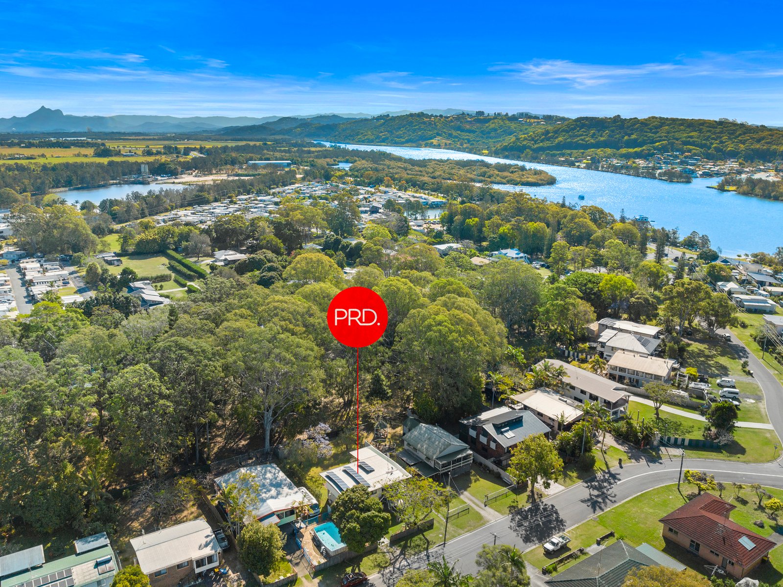 10 Rutile Street CHINDERAH 19