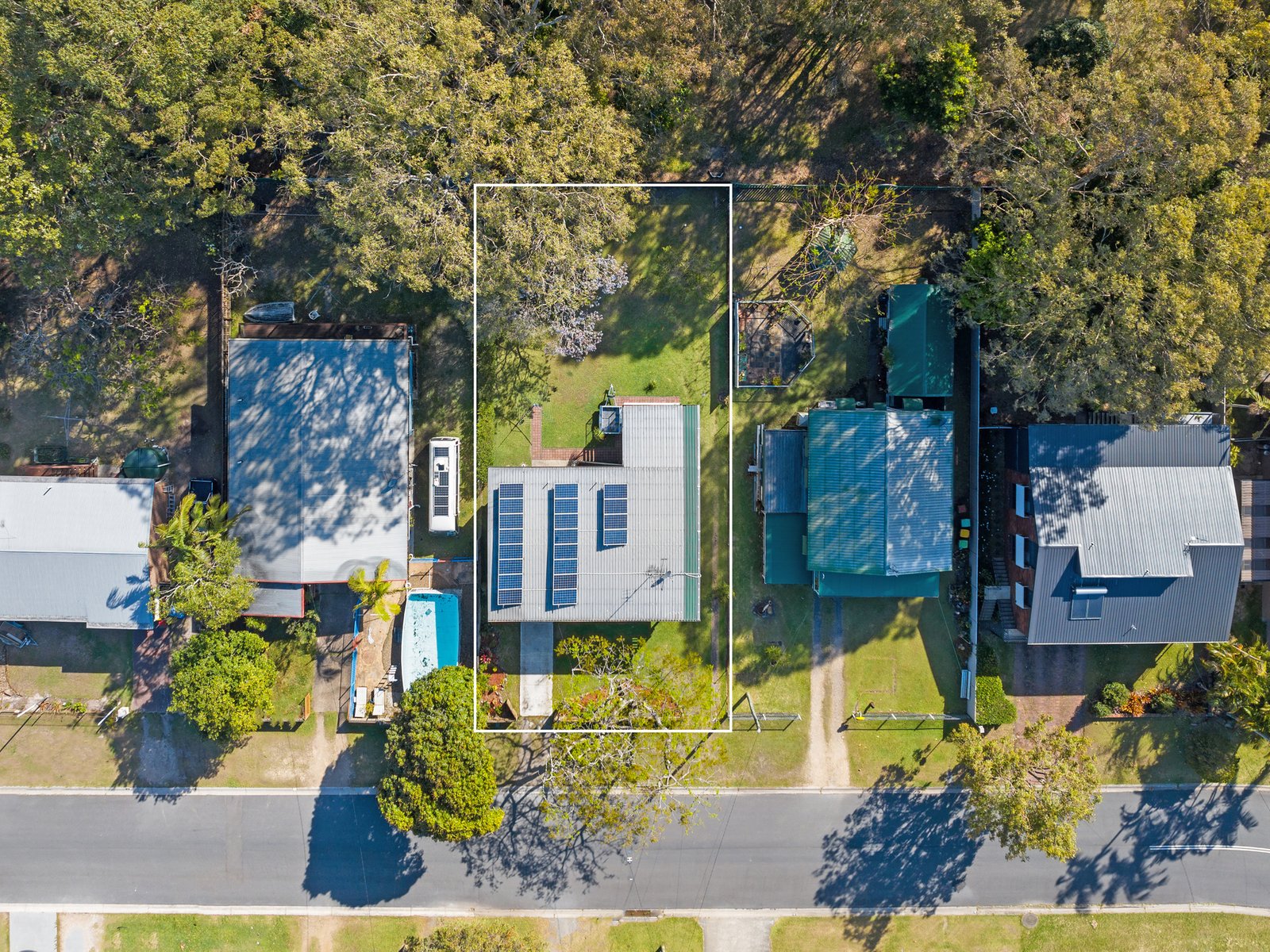 10 Rutile Street CHINDERAH 20