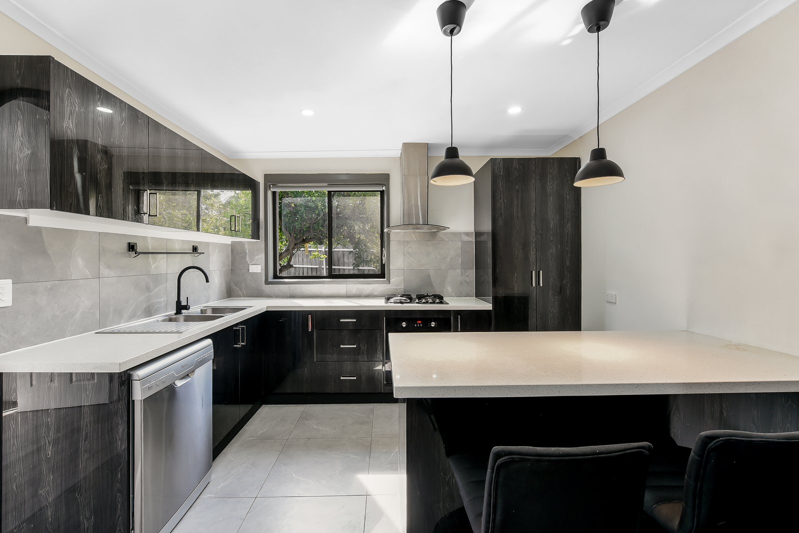 Gallery: 10 Ryecroft Court