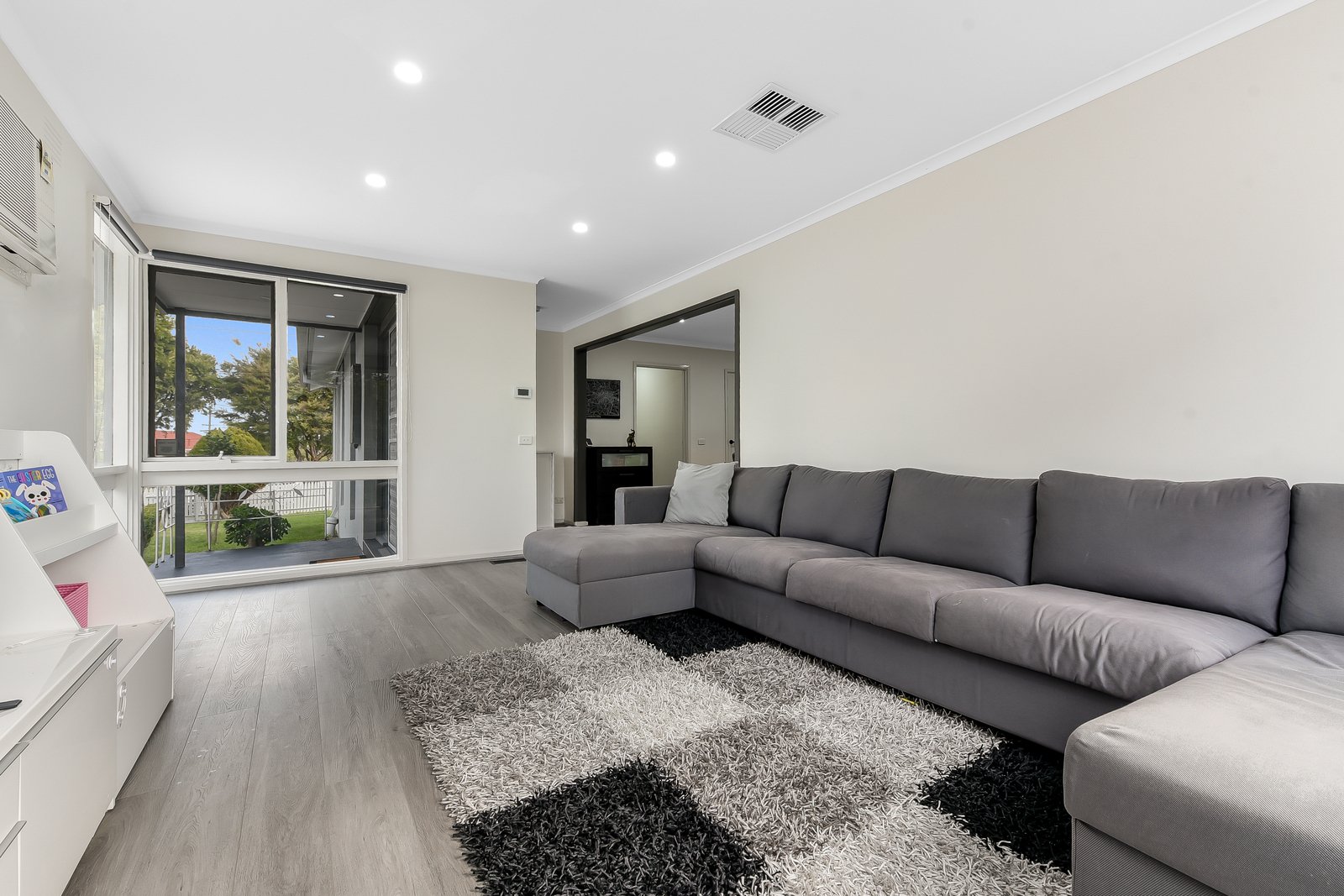 Gallery: 10 Ryecroft Court