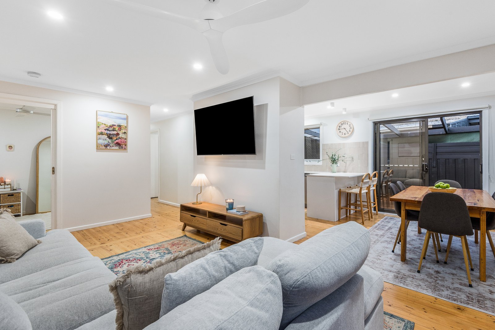 Gallery: 10 Ryong Street
