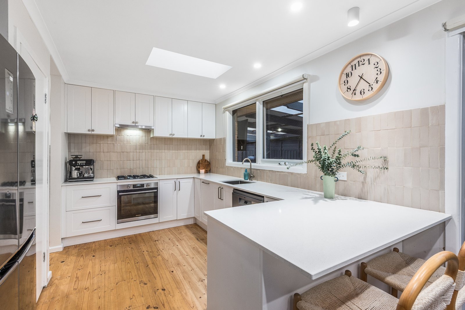 Gallery: 10 Ryong Street