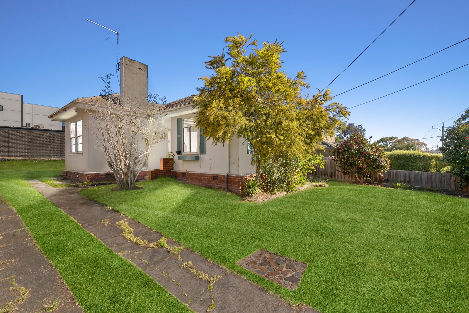 Gallery: 10 Salisbury Road
