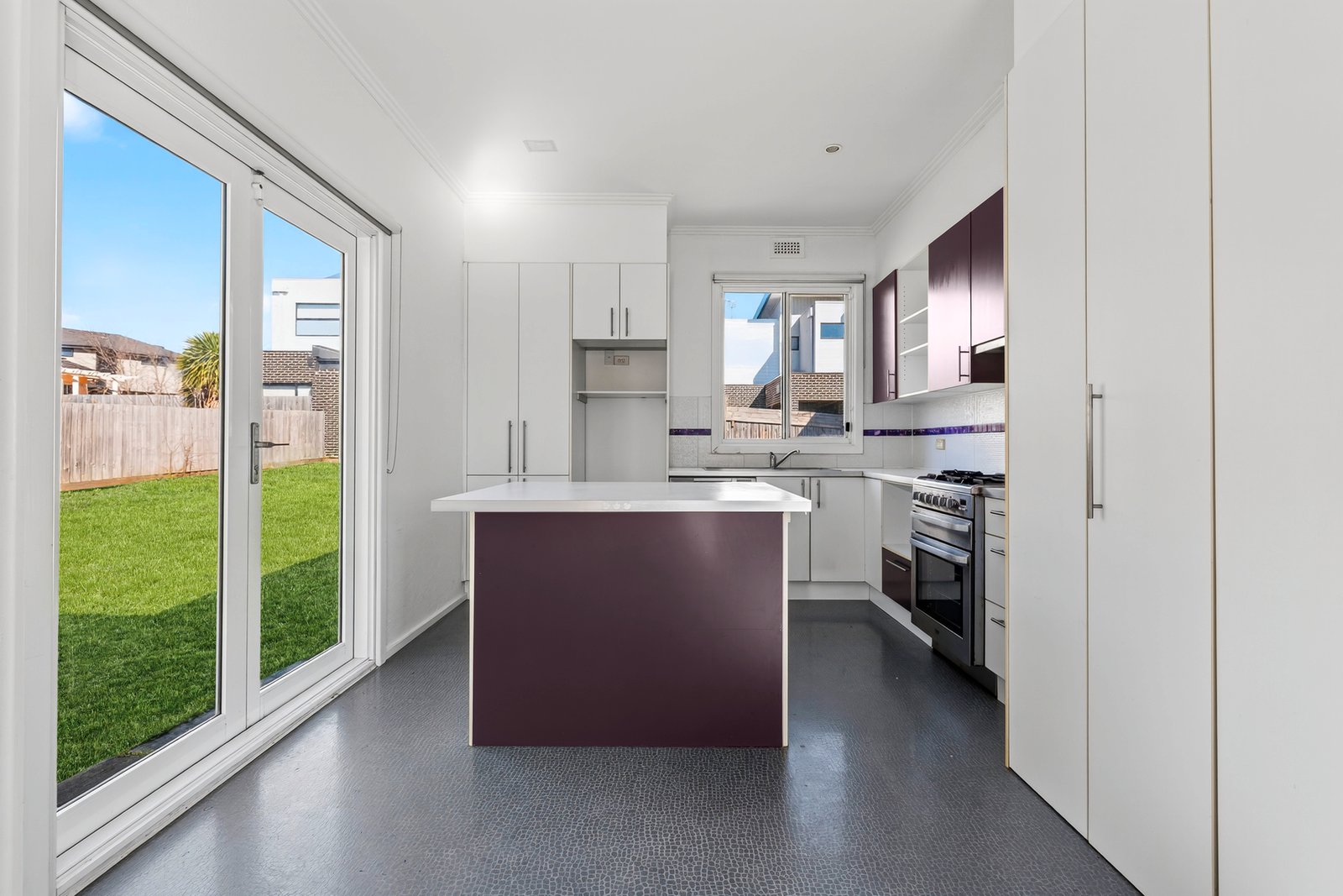 Gallery: 10 Salisbury Road