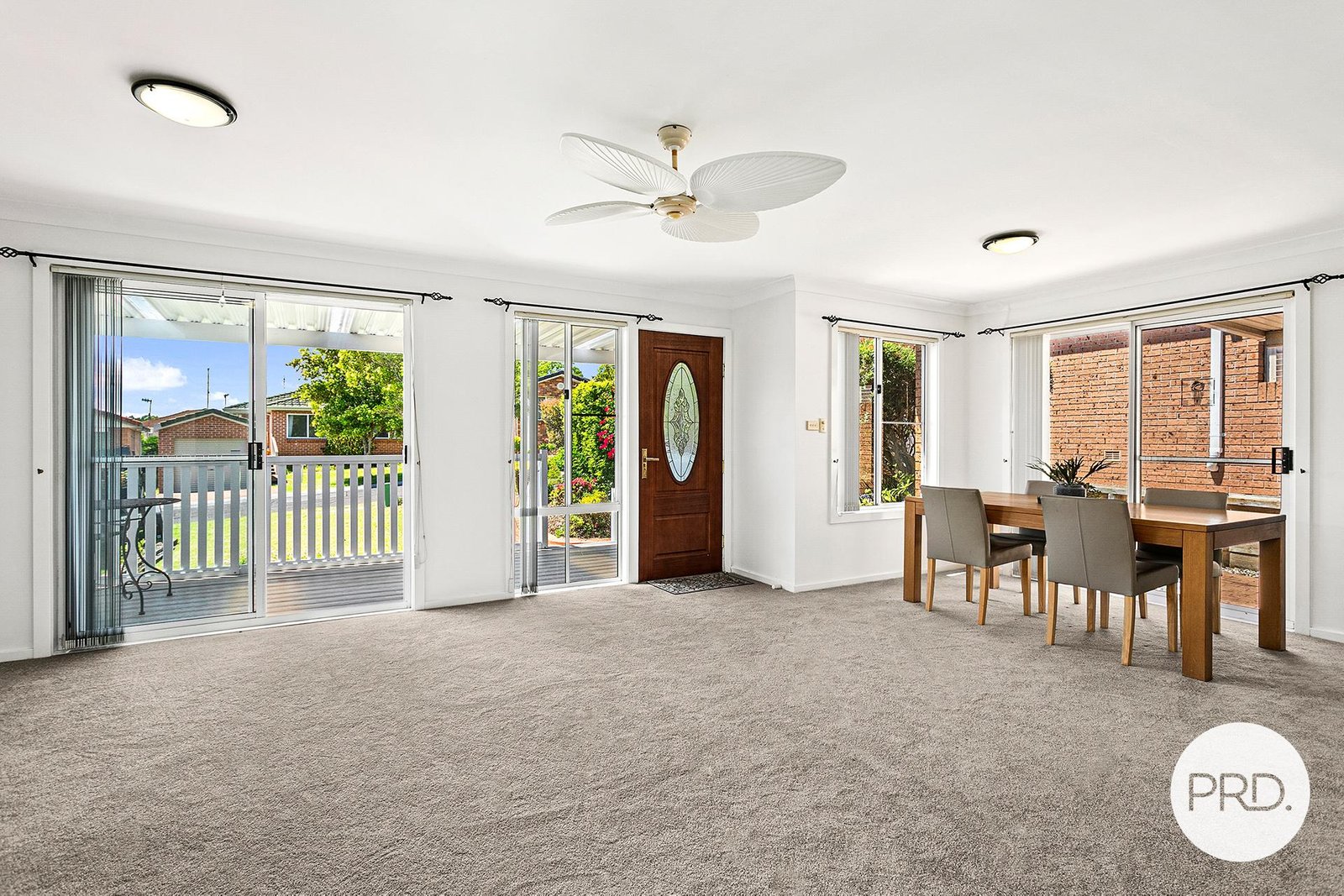 10 Sanderson Road KANAHOOKA 4