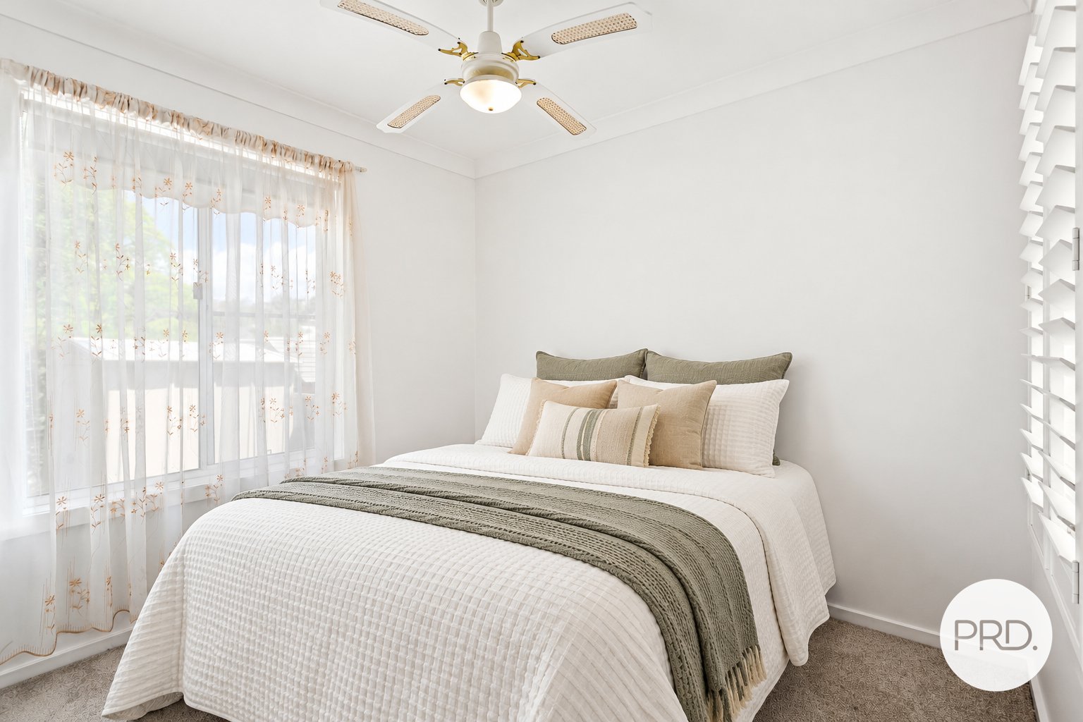 10 Sanderson Road KANAHOOKA 5