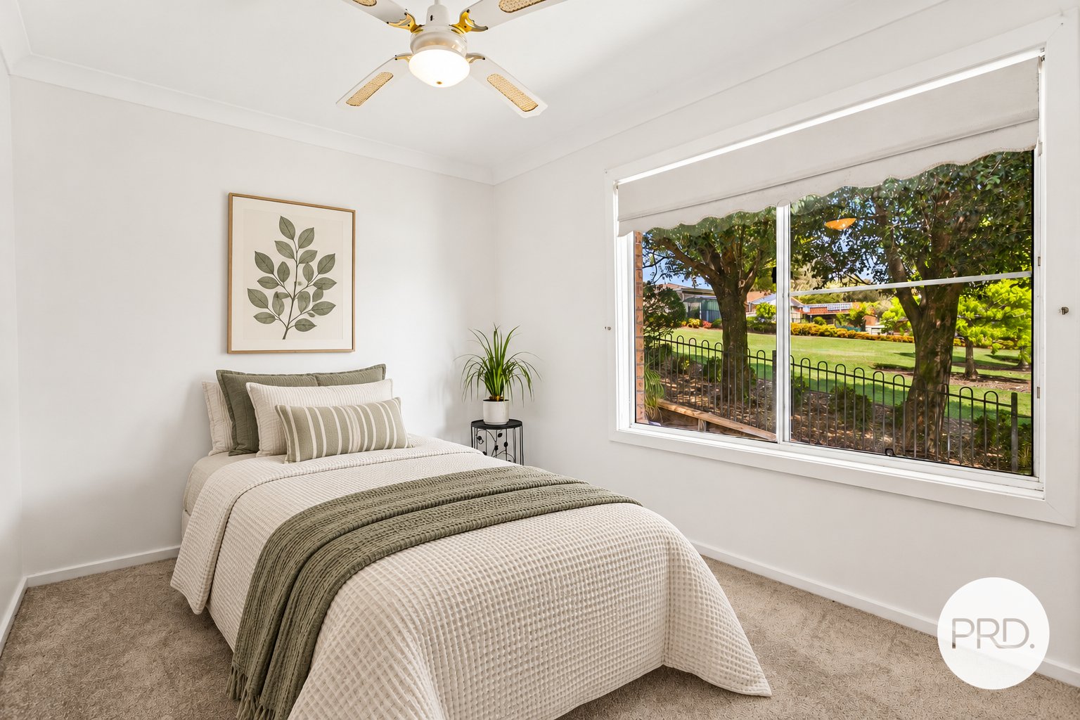 10 Sanderson Road KANAHOOKA 6