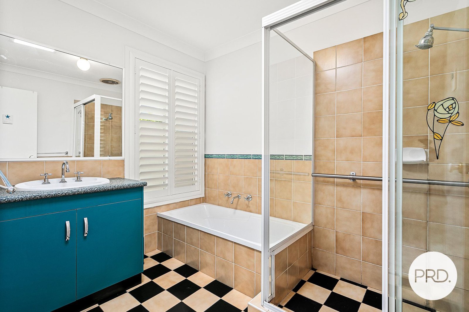 10 Sanderson Road KANAHOOKA 7