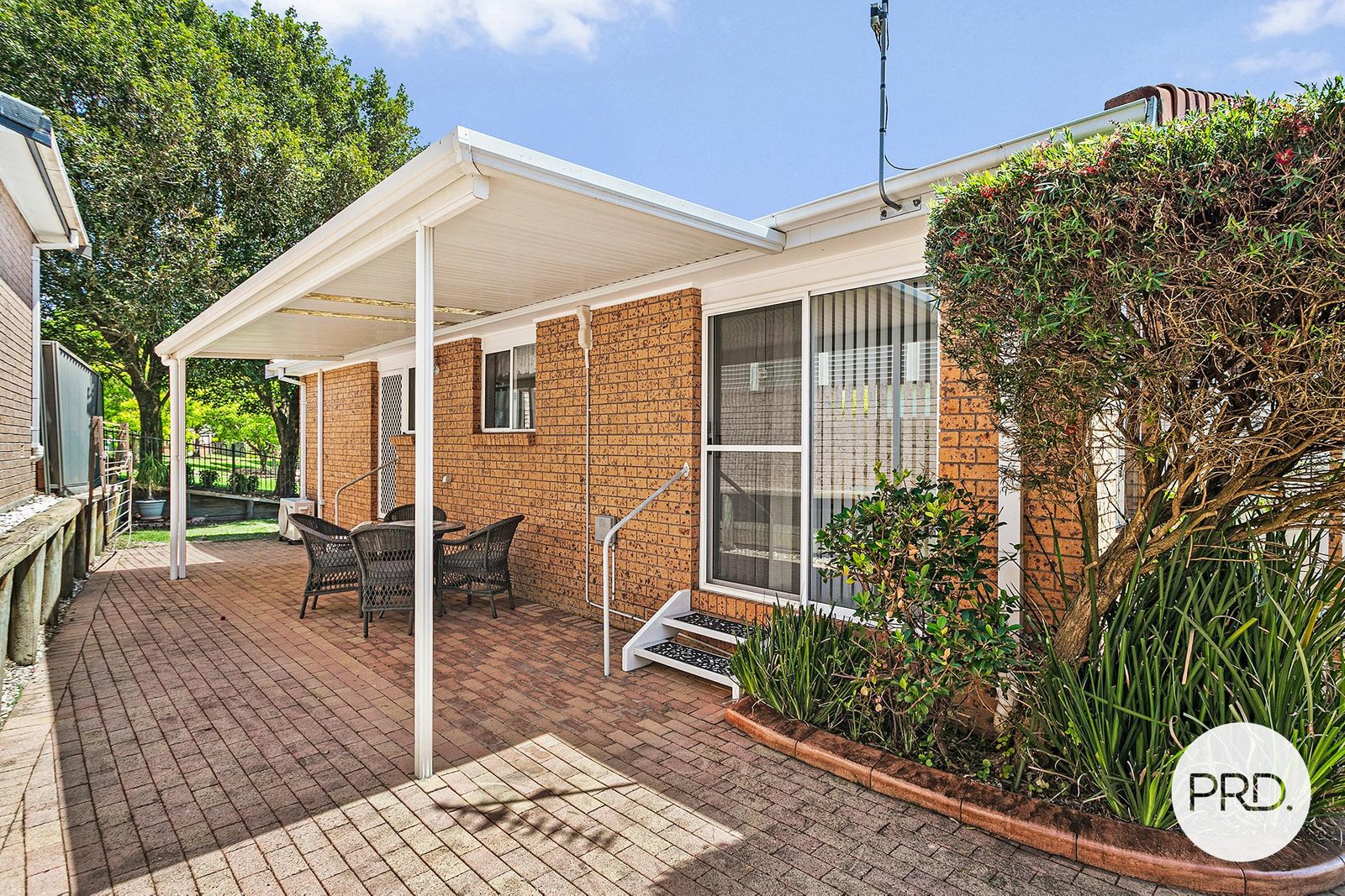 10 Sanderson Road KANAHOOKA 8