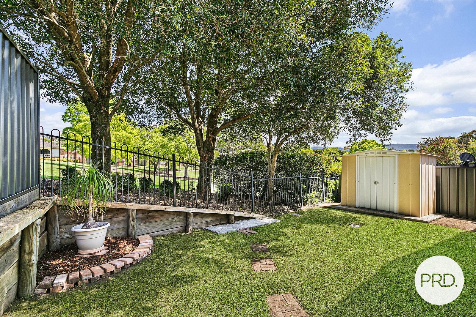 10 Sanderson Road KANAHOOKA 9