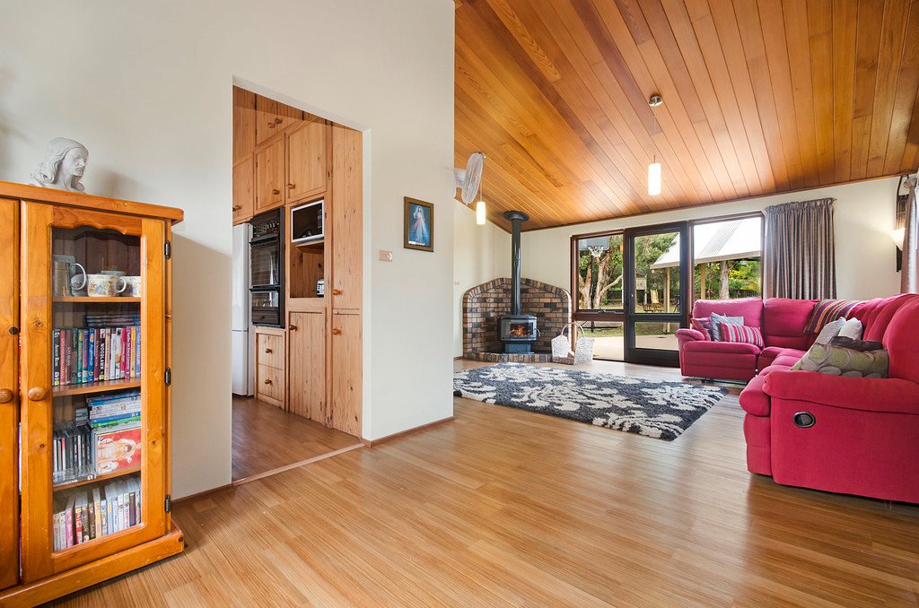 10 Sandpiper Close LAKEWOOD 2