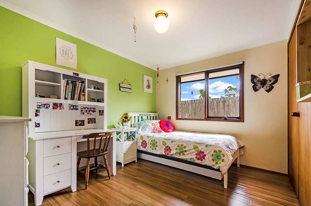 10 Sandpiper Close LAKEWOOD 8