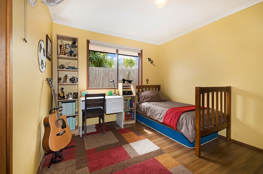 10 Sandpiper Close LAKEWOOD 10