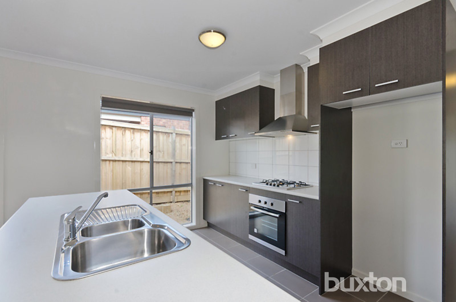 Gallery: 10 Sandridge Street