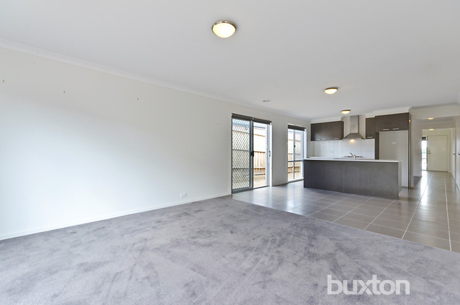 Gallery: 10 Sandridge Street
