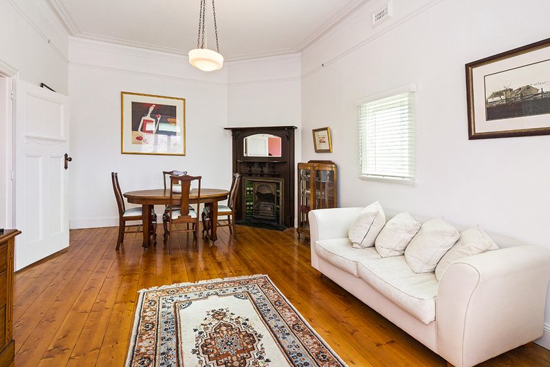 Gallery: 10 Sandringham Road