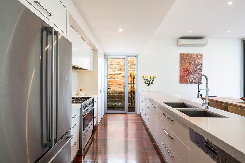 Gallery: 10 Sandringham Road