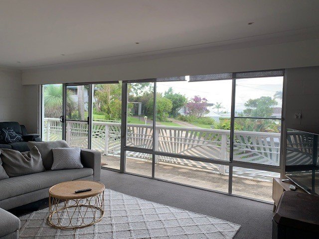 10 Sandy Beach Road KORORA 1
