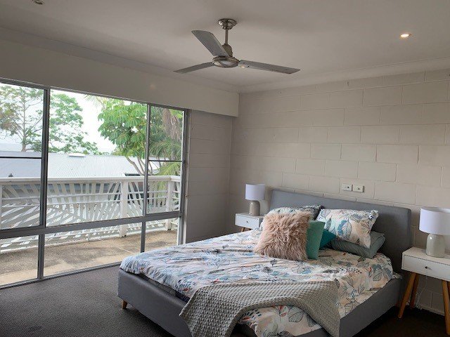10 Sandy Beach Road KORORA 2