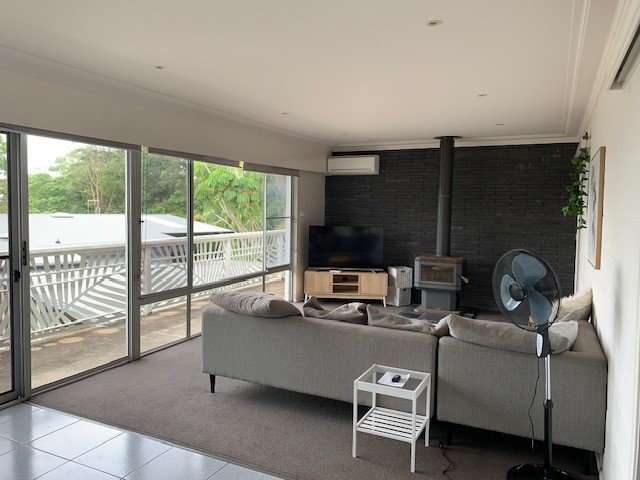 10 Sandy Beach Road KORORA 4