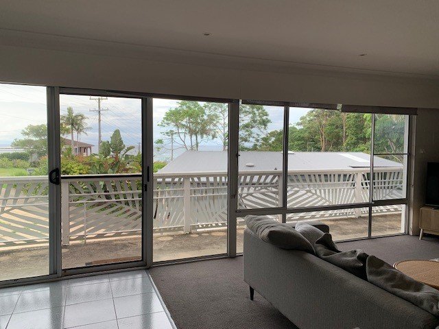 10 Sandy Beach Road KORORA 8