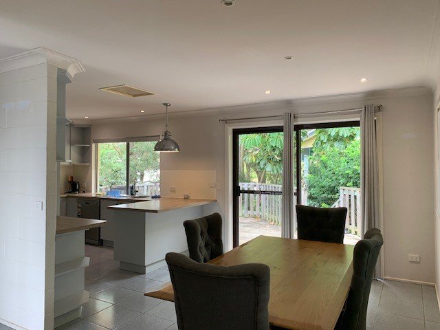 10 Sandy Beach Road KORORA 11