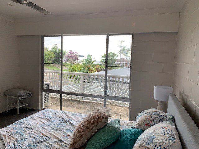 10 Sandy Beach Road KORORA 1