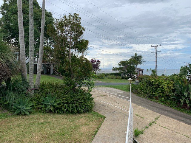 10 Sandy Beach Road KORORA 6