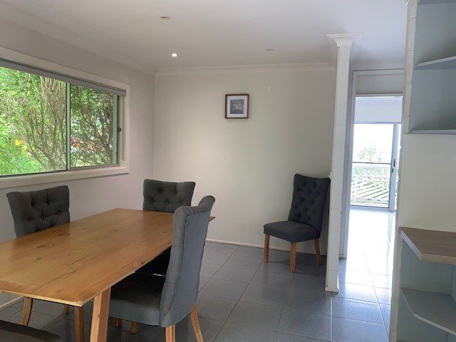 10 Sandy Beach Road KORORA 9