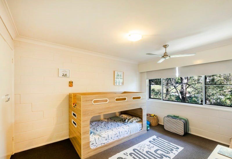10 Sandy Beach Road KORORA 12