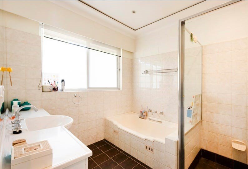 10 Sandy Beach Road KORORA 13