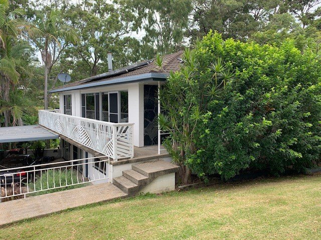 10 Sandy Beach Road KORORA 14