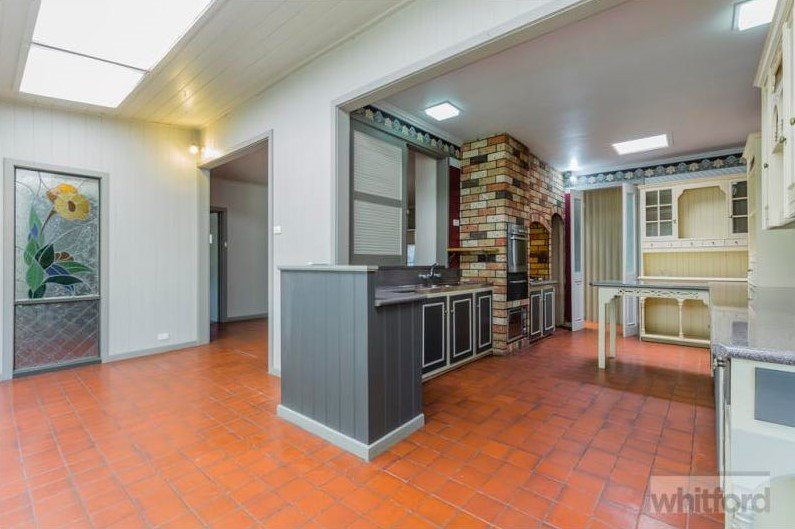Gallery: 10 Sanglen Terrace