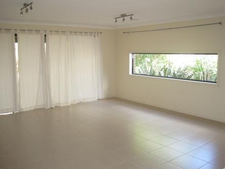 Gallery: 10 Santaram Street