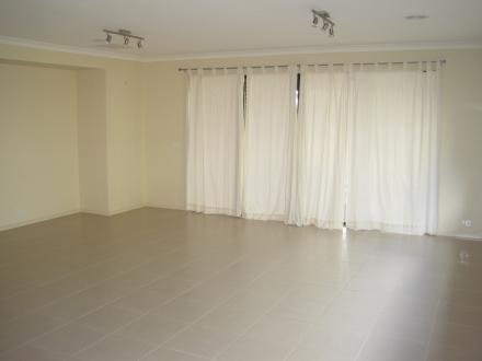 Gallery: 10 Santaram Street