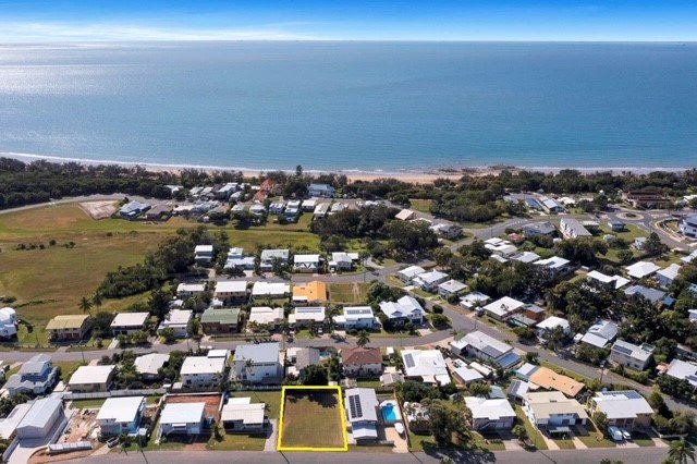 10 Scallop Street TANNUM SANDS 2