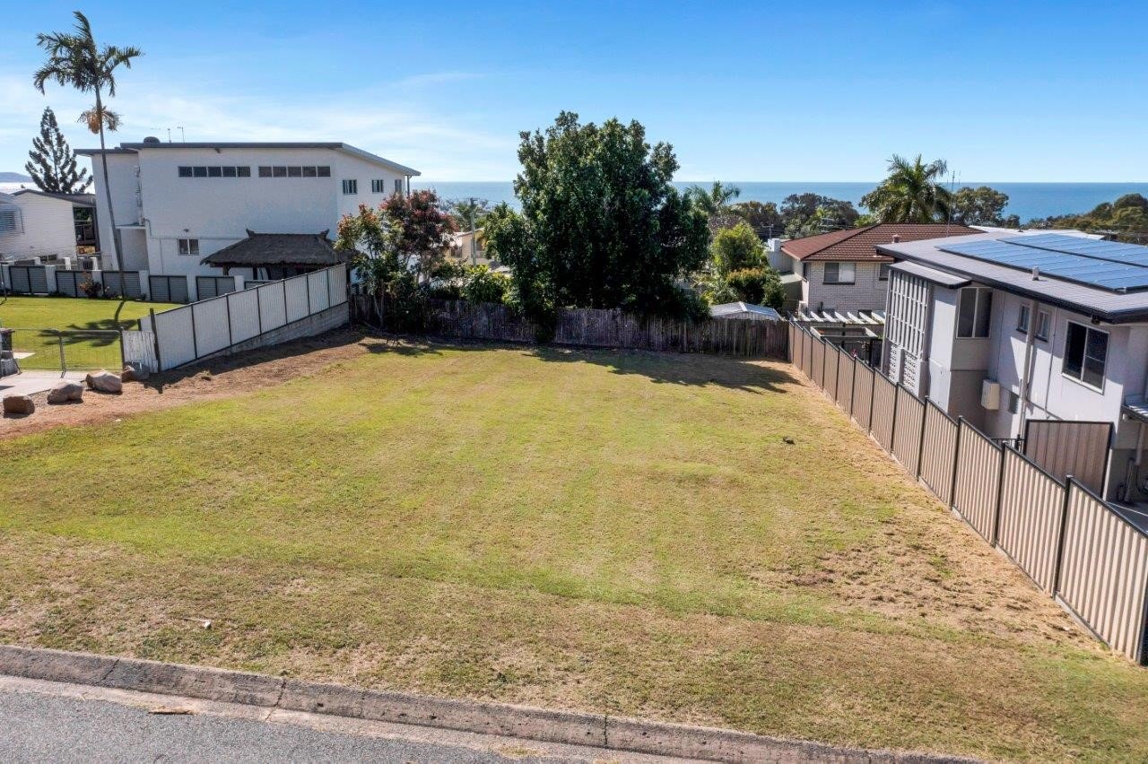 10 Scallop Street TANNUM SANDS 4