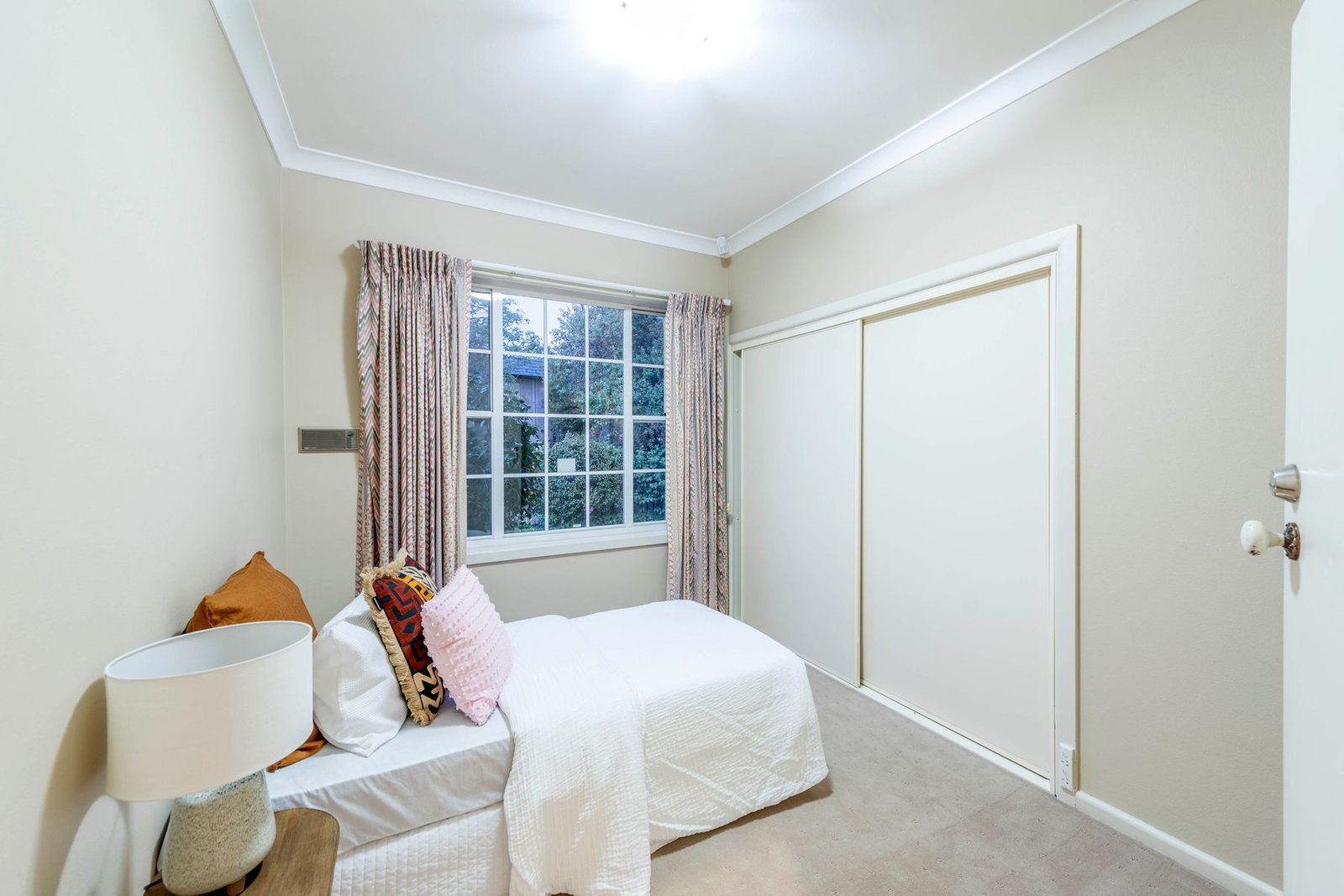 10 Scarborough Street, RED HILL ACT 2603 10 Scarborough Street, RED HILL ACT 2603