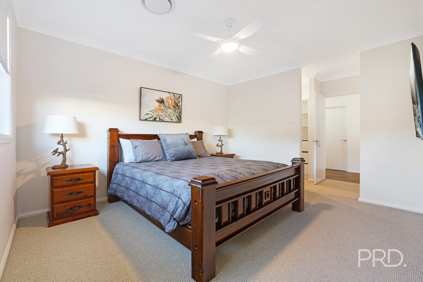 10 Sea Eagle Avenue TAMWORTH 3