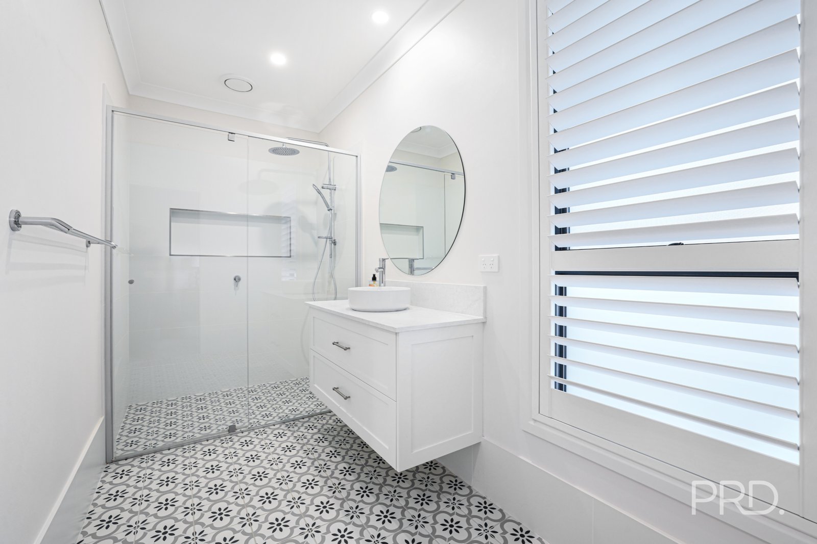 10 Sea Eagle Avenue TAMWORTH 4