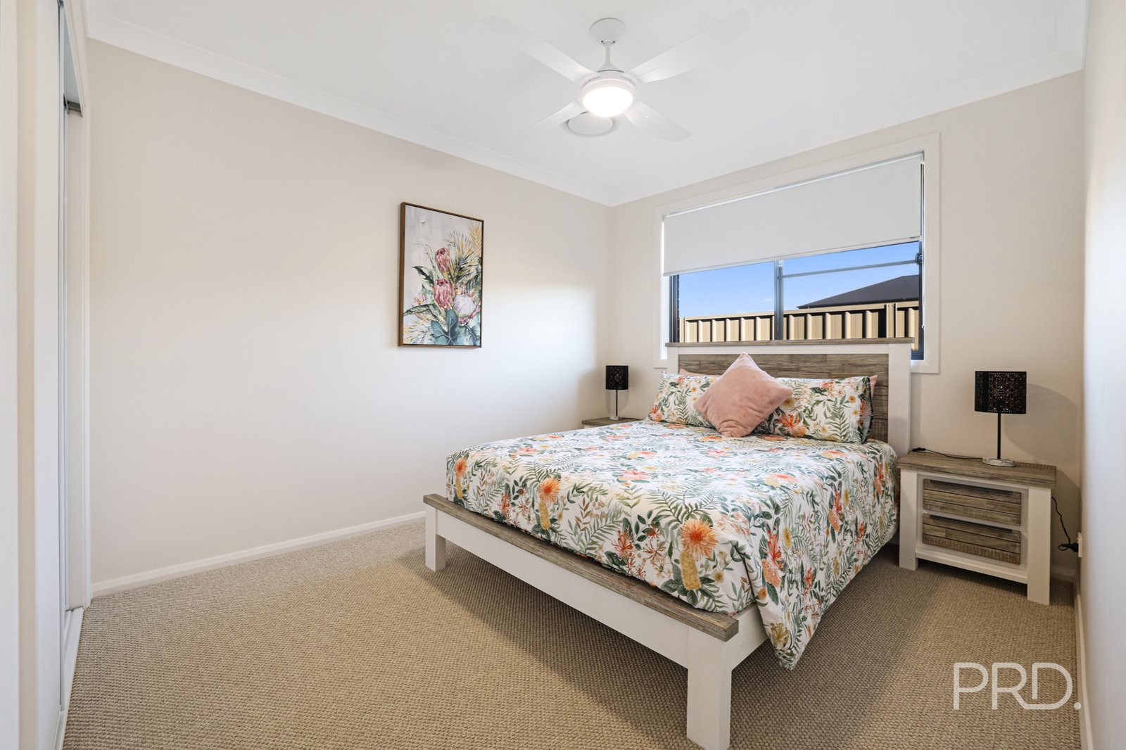 10 Sea Eagle Avenue TAMWORTH 5