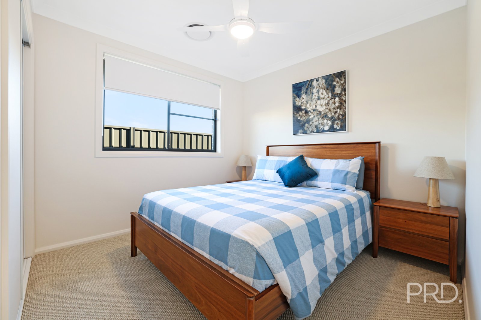 10 Sea Eagle Avenue TAMWORTH 6