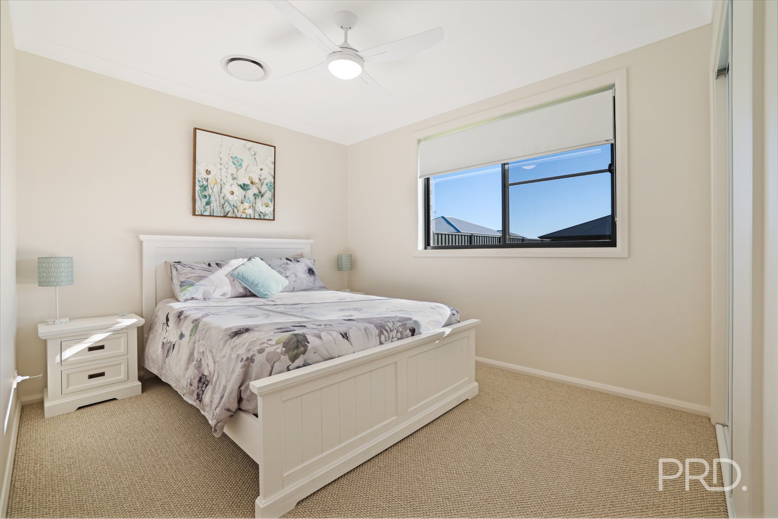 10 Sea Eagle Avenue TAMWORTH 7