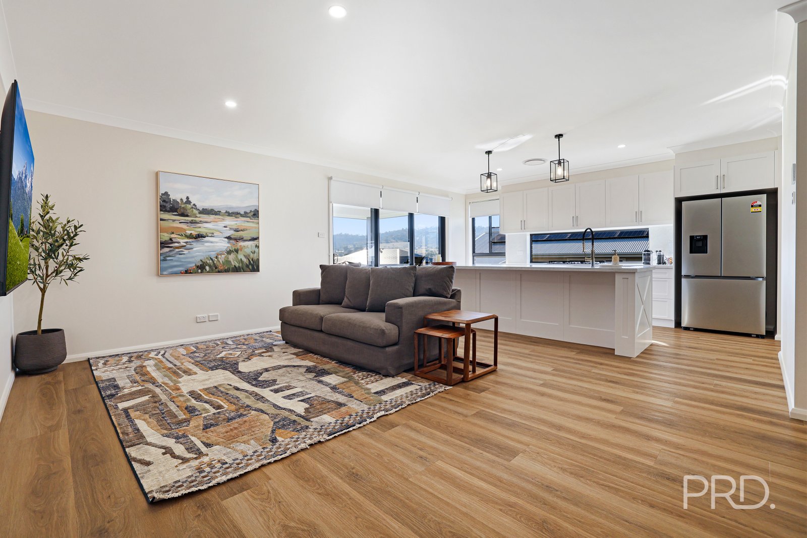10 Sea Eagle Avenue TAMWORTH 8