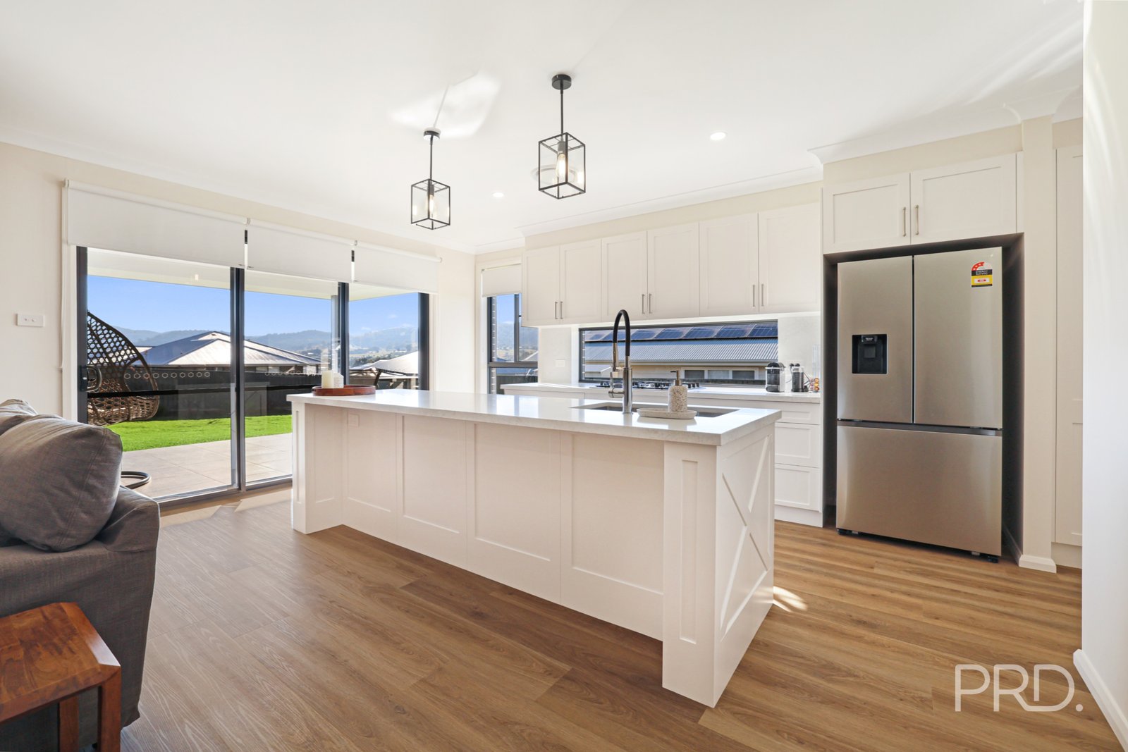 10 Sea Eagle Avenue TAMWORTH 10