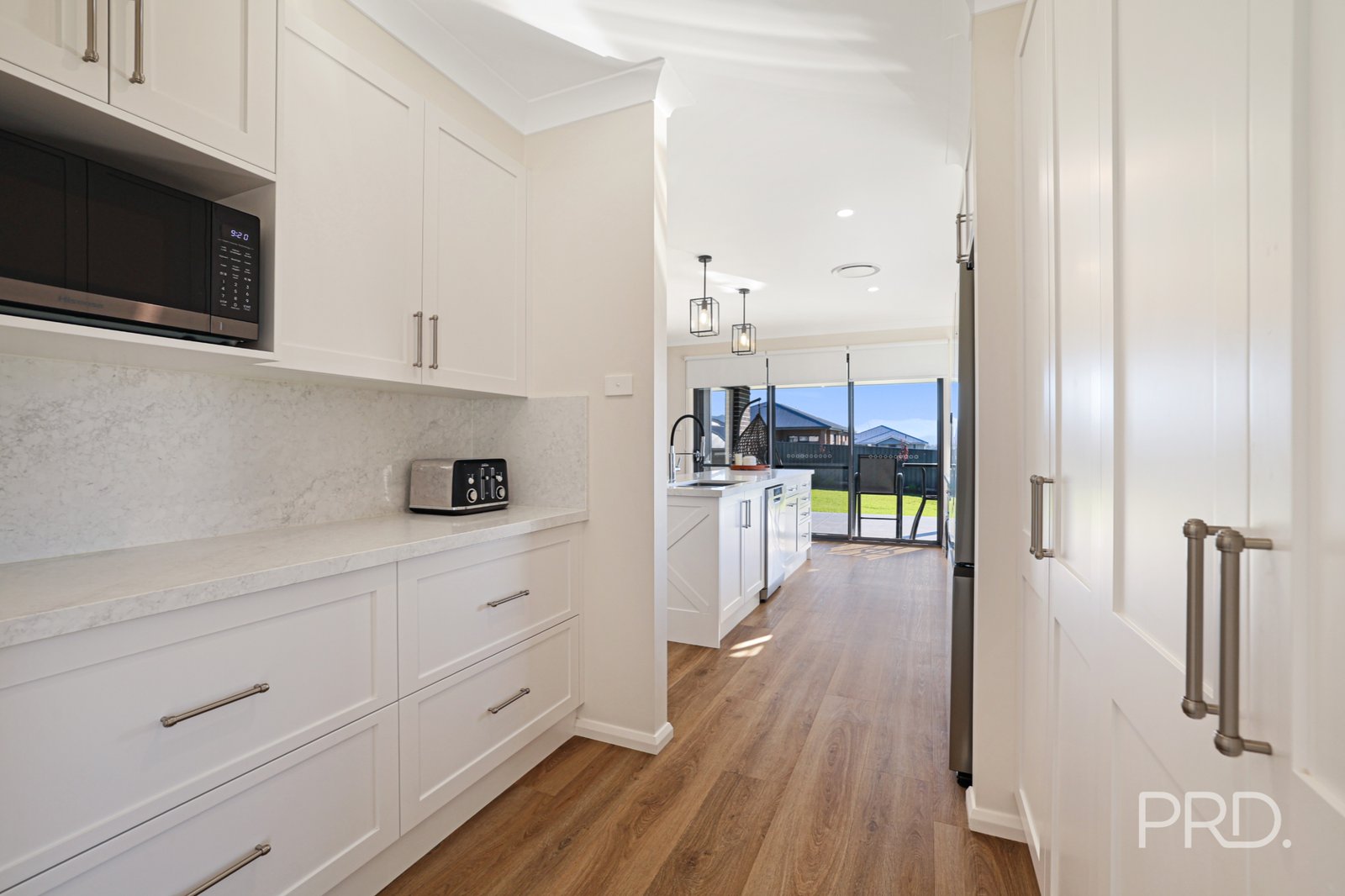 10 Sea Eagle Avenue TAMWORTH 12